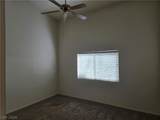 10185 Birch Bluff Lane - Photo 10