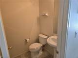 10185 Birch Bluff Lane - Photo 11