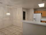 10185 Birch Bluff Lane - Photo 3