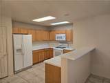 10185 Birch Bluff Lane - Photo 4