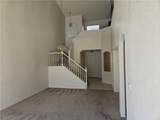 10185 Birch Bluff Lane - Photo 5