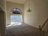 10185 Birch Bluff Lane - Photo 6