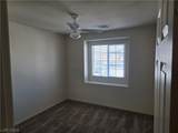 10185 Birch Bluff Lane - Photo 7