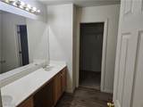 10185 Birch Bluff Lane - Photo 8