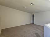 10185 Birch Bluff Lane - Photo 9