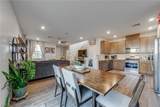 1146 Dorrell Lane - Photo 10