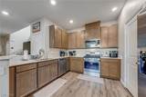 1146 Dorrell Lane - Photo 11