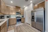1146 Dorrell Lane - Photo 12