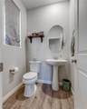 1146 Dorrell Lane - Photo 13