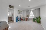 1146 Dorrell Lane - Photo 14