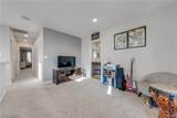 1146 Dorrell Lane - Photo 15