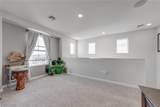 1146 Dorrell Lane - Photo 16