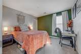 1146 Dorrell Lane - Photo 17
