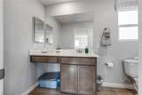 1146 Dorrell Lane - Photo 19