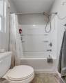 1146 Dorrell Lane - Photo 20