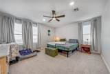 1146 Dorrell Lane - Photo 21