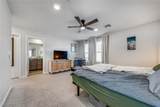 1146 Dorrell Lane - Photo 22