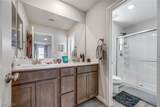 1146 Dorrell Lane - Photo 23