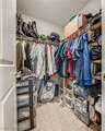 1146 Dorrell Lane - Photo 24