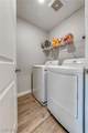 1146 Dorrell Lane - Photo 25