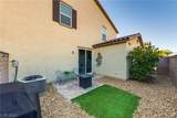 1146 Dorrell Lane - Photo 26
