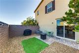 1146 Dorrell Lane - Photo 27