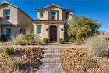 1146 Dorrell Lane - Photo 3