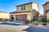 1146 Dorrell Lane - Photo 30