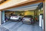 1146 Dorrell Lane - Photo 31