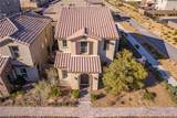 1146 Dorrell Lane - Photo 35