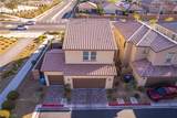 1146 Dorrell Lane - Photo 36