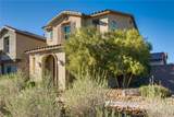 1146 Dorrell Lane - Photo 4