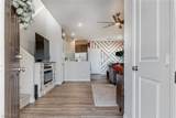 1146 Dorrell Lane - Photo 5