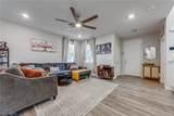 1146 Dorrell Lane - Photo 7