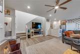 1146 Dorrell Lane - Photo 8
