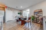 1146 Dorrell Lane - Photo 9