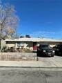 1212 Webb Avenue - Photo 1