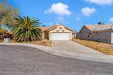 2220 Misty Ridge Circle - Photo 1