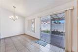 2220 Misty Ridge Circle - Photo 10