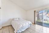 2220 Misty Ridge Circle - Photo 11