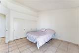 2220 Misty Ridge Circle - Photo 12