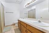 2220 Misty Ridge Circle - Photo 14