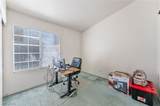 2220 Misty Ridge Circle - Photo 16