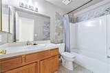 2220 Misty Ridge Circle - Photo 18
