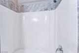 2220 Misty Ridge Circle - Photo 19