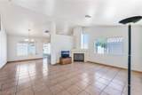 2220 Misty Ridge Circle - Photo 2