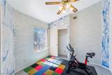2220 Misty Ridge Circle - Photo 20