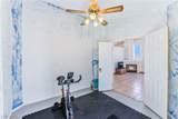 2220 Misty Ridge Circle - Photo 21