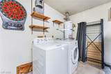 2220 Misty Ridge Circle - Photo 23