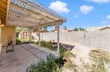 2220 Misty Ridge Circle - Photo 24